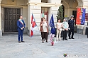 VBS_3617 - Festa della Repubblica - 2 Giugno 2026 - 80.mo della Repubblica e del Voto alle Donne